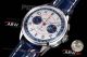 BLS Replica V2 Breitling Premier Bentley Mulliner Silver Blue Dial Chronograph Watch Blue Strap (3)_th.jpg